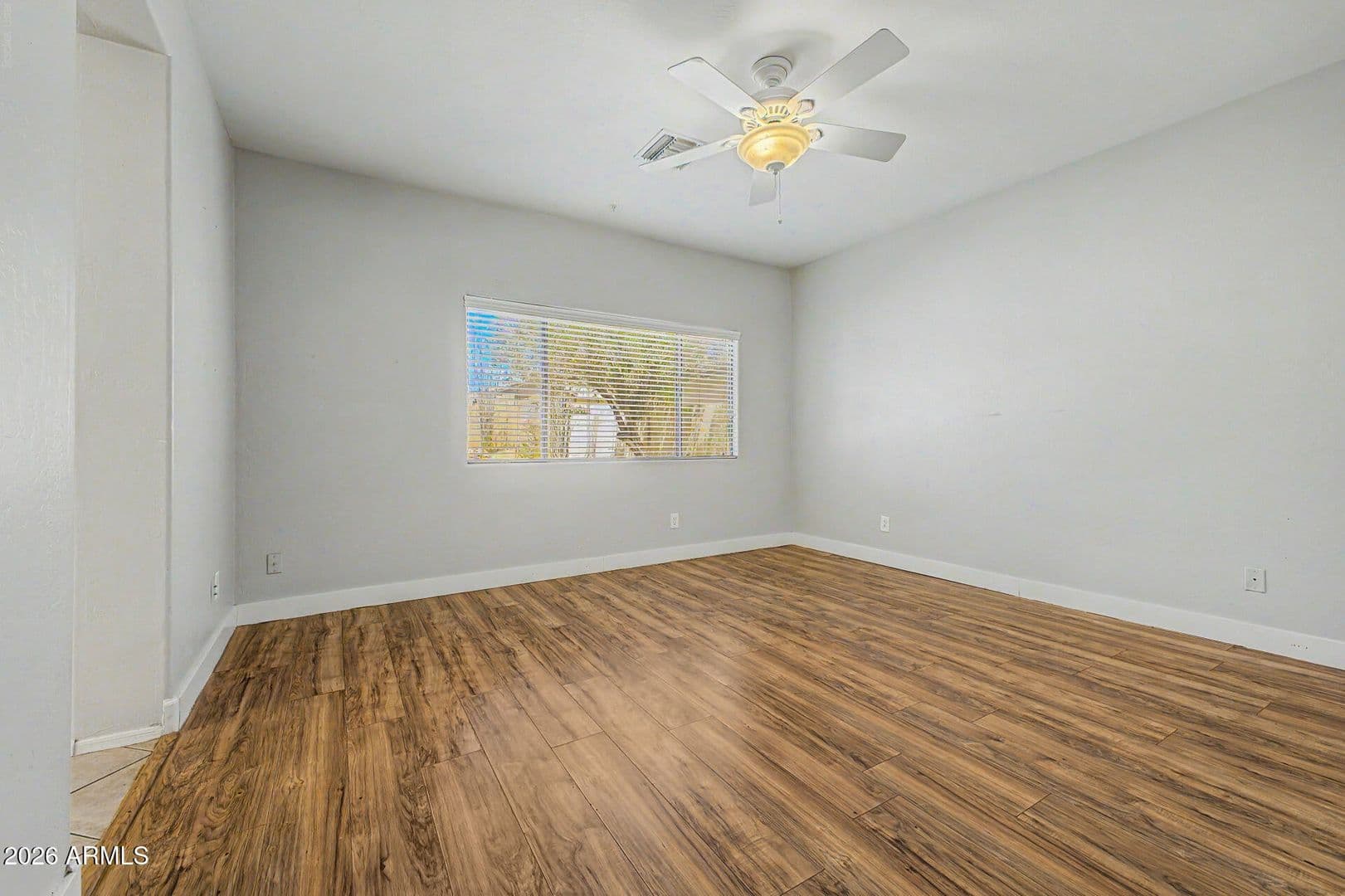 Phoenix House: 6520 W Range Mule Dr
