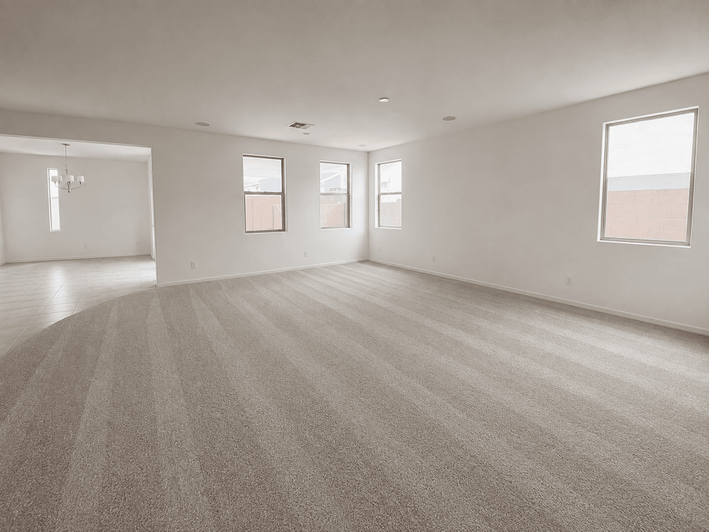 Surprise House: 14304 W Calle Lejos