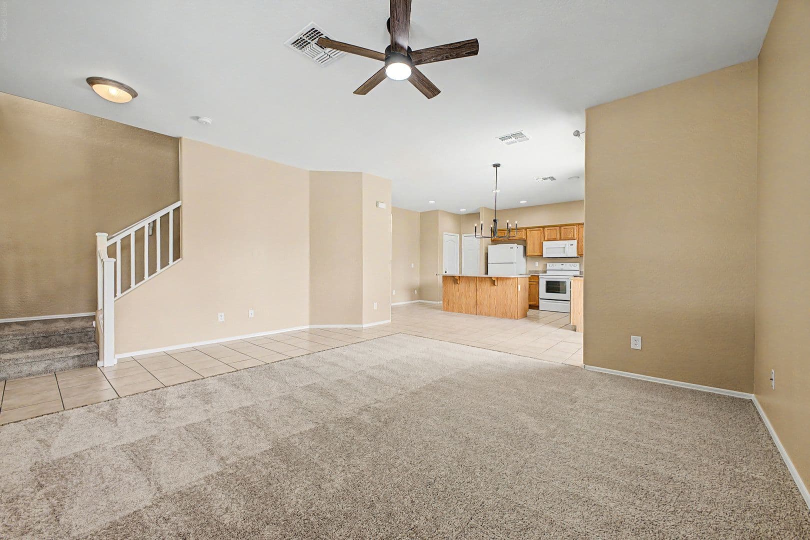 Tolleson House: 1 N 88th Dr