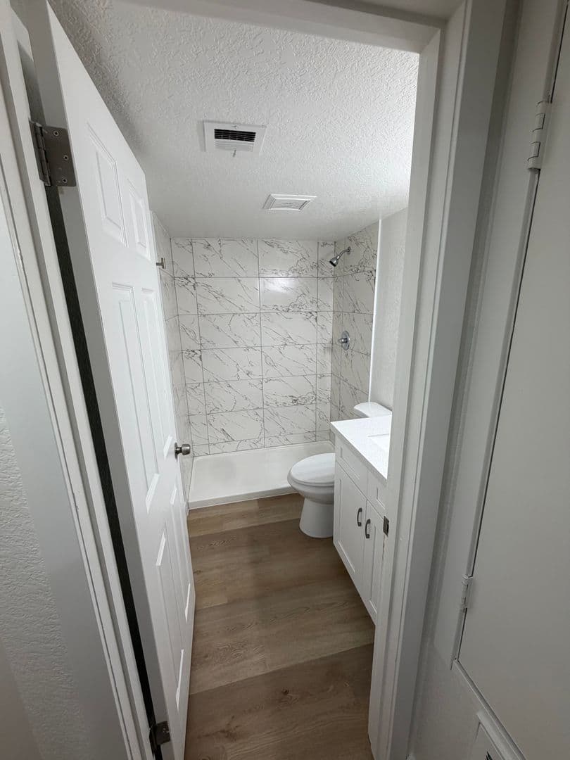 Tempe Condo: 510 W University Dr #119