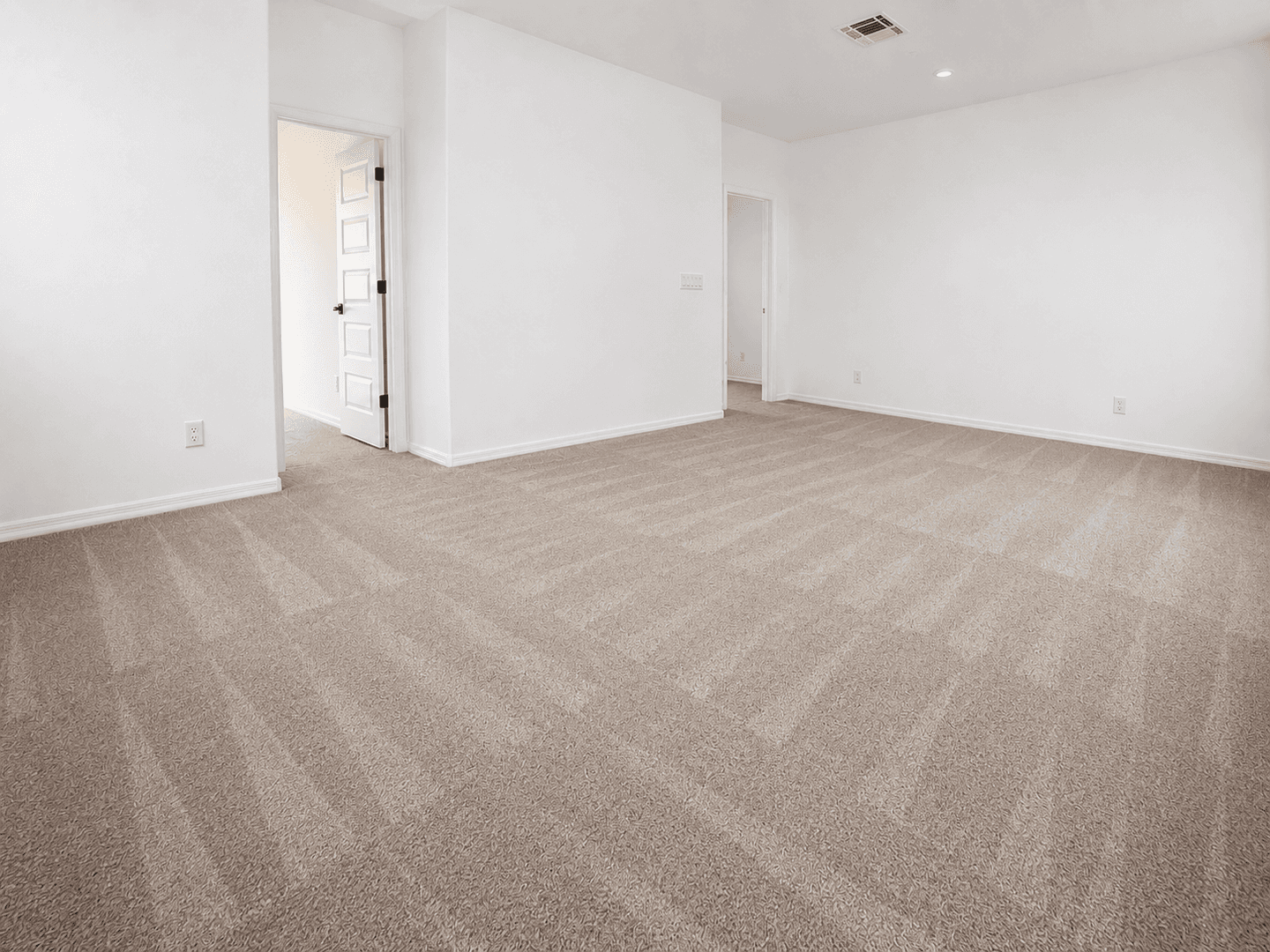 Surprise House: 14304 W Calle Lejos
