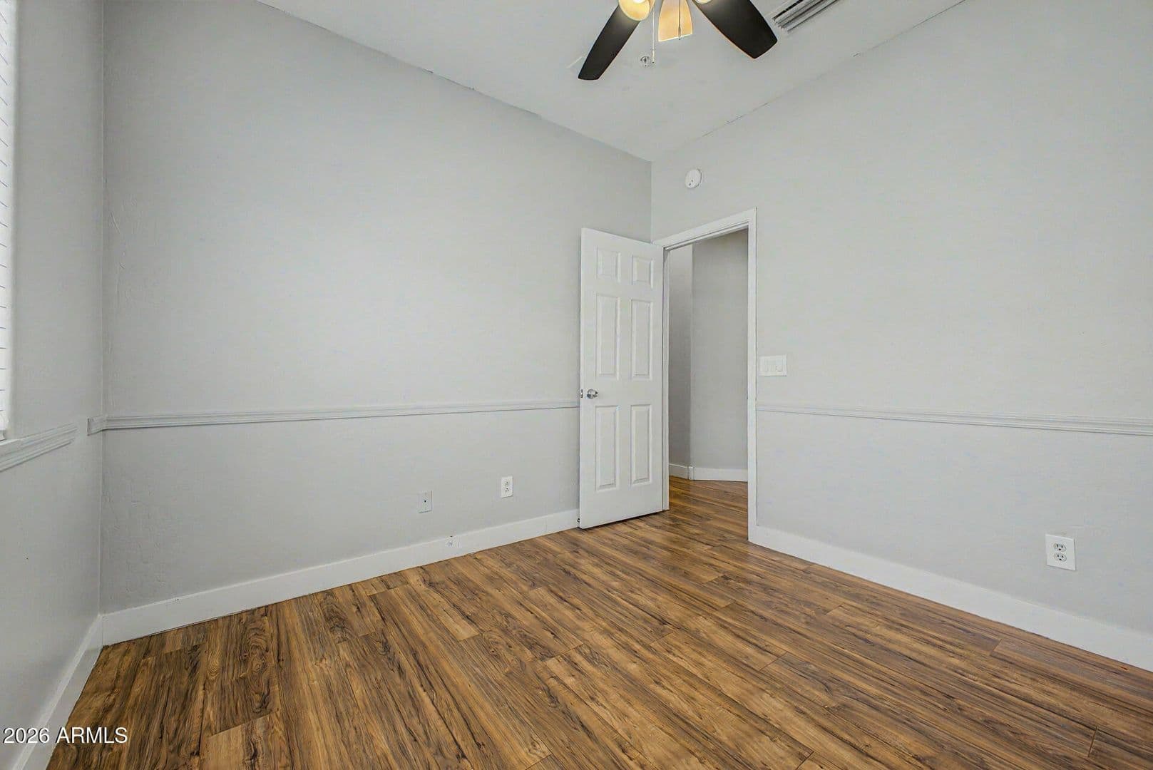 Phoenix House: 6520 W Range Mule Dr
