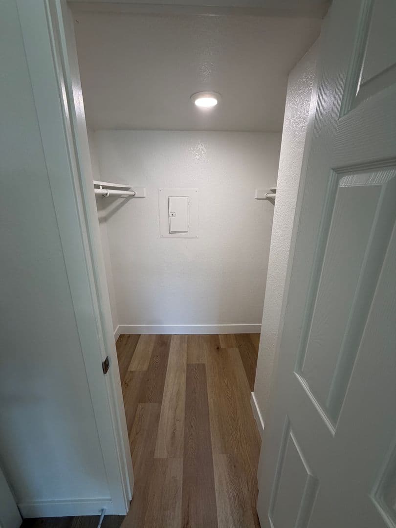Tempe Condo: 510 W University Dr #118