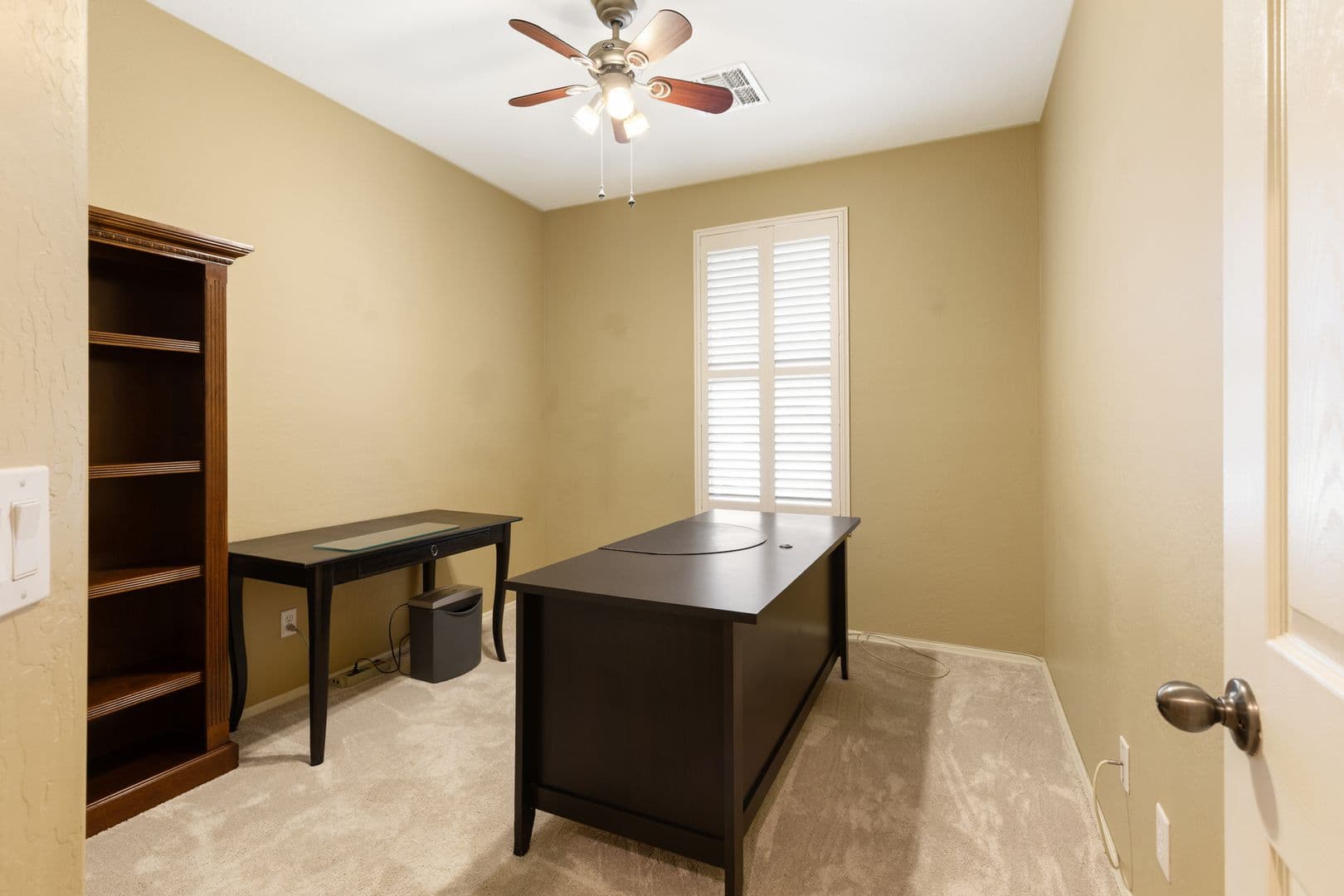 Gilbert House: 2992 E Ravenswood Dr
