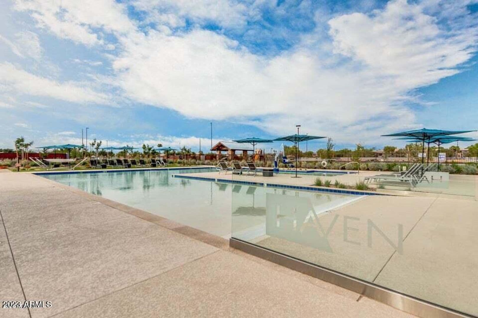 Chandler House: 1107 S Vine St