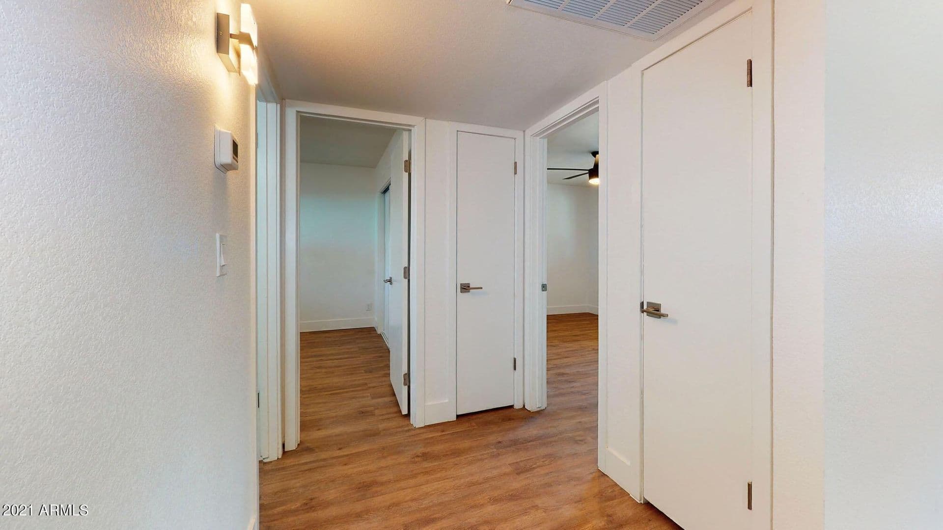 Phoenix House: 3942 E Earll Dr #1