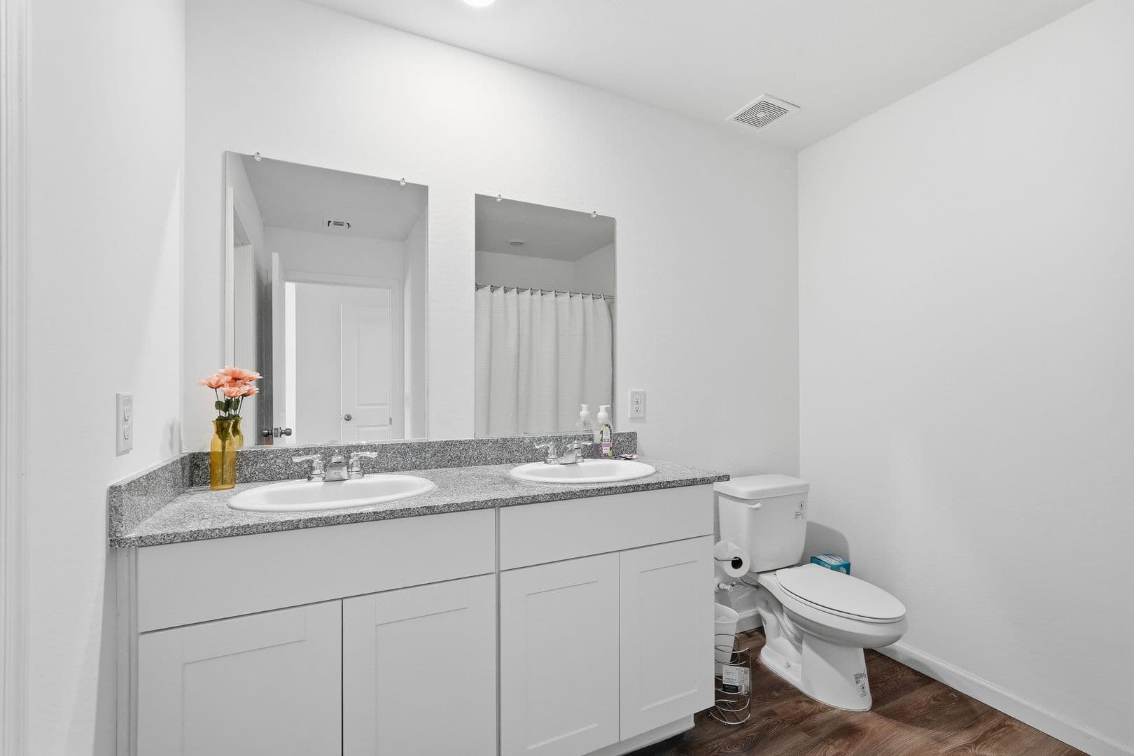 Arizona City House: 15610 S Moon Valley Rd
