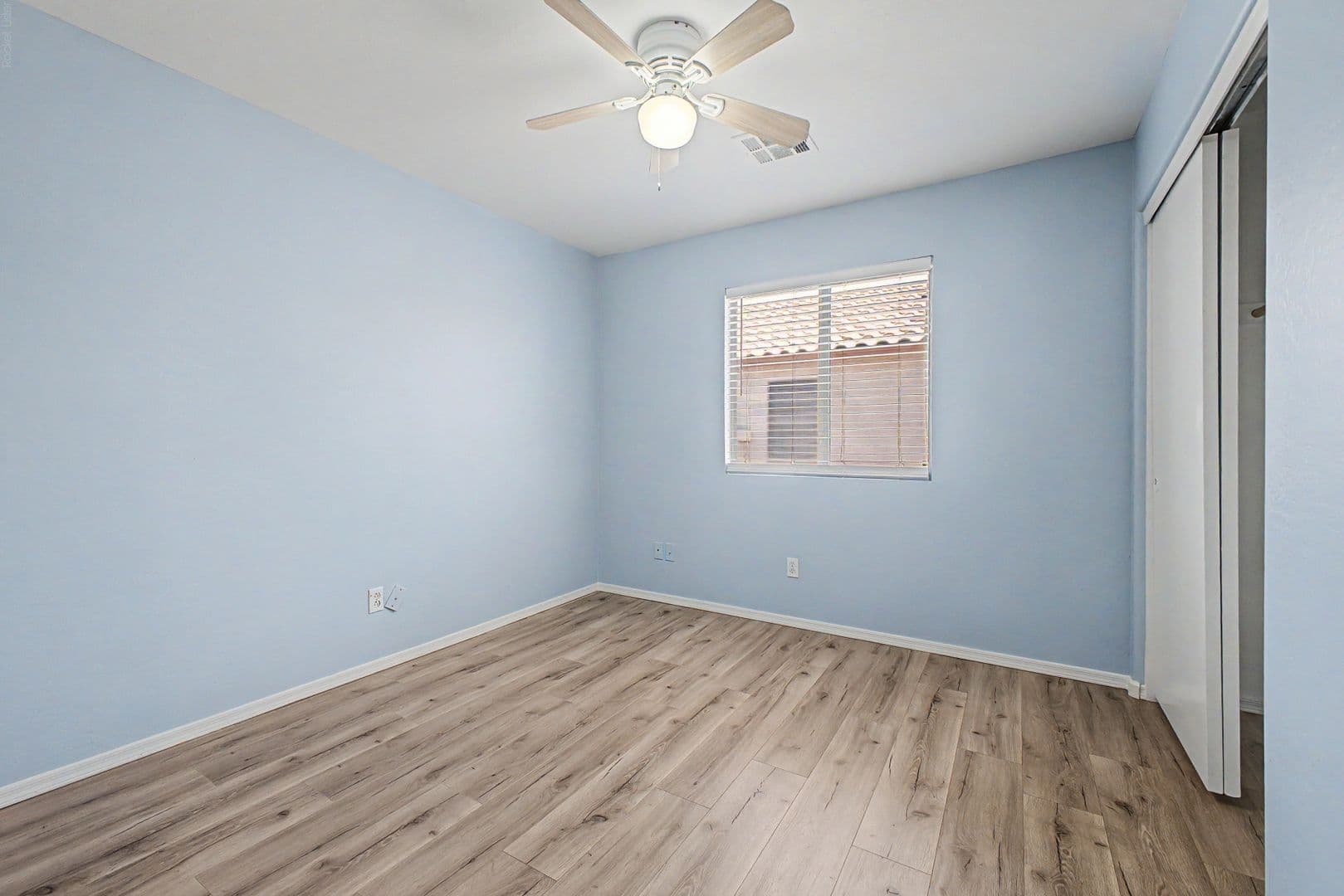Surprise House: 14916 W Acapulco Ln