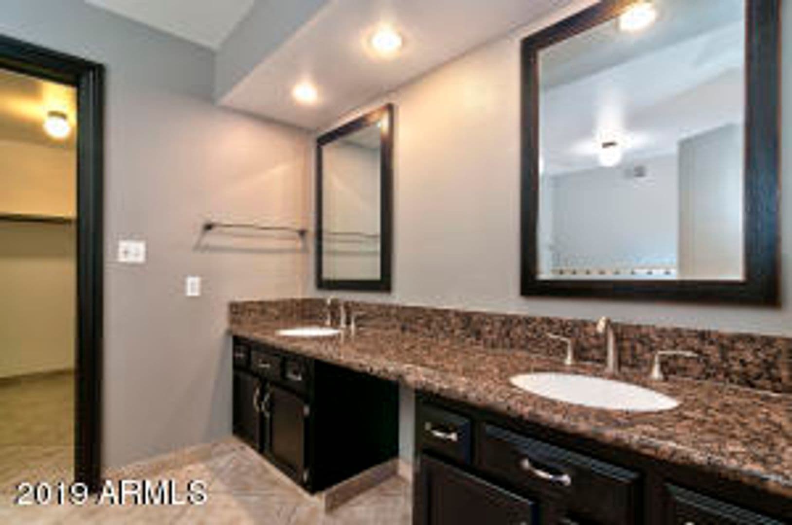 Scottsdale House: 7682 E Pleasant Run