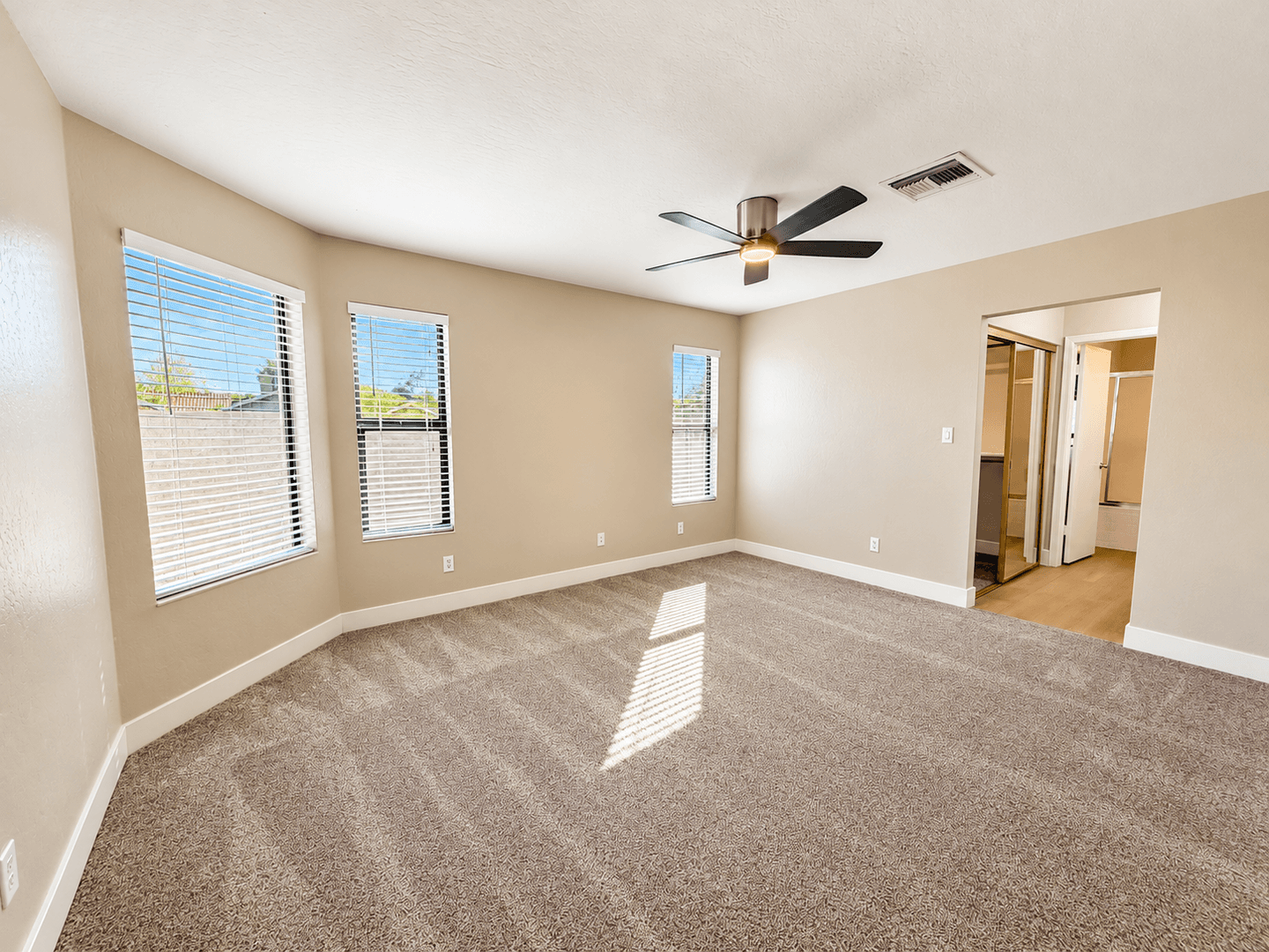 Mesa House: 4725 E Brown Rd #55