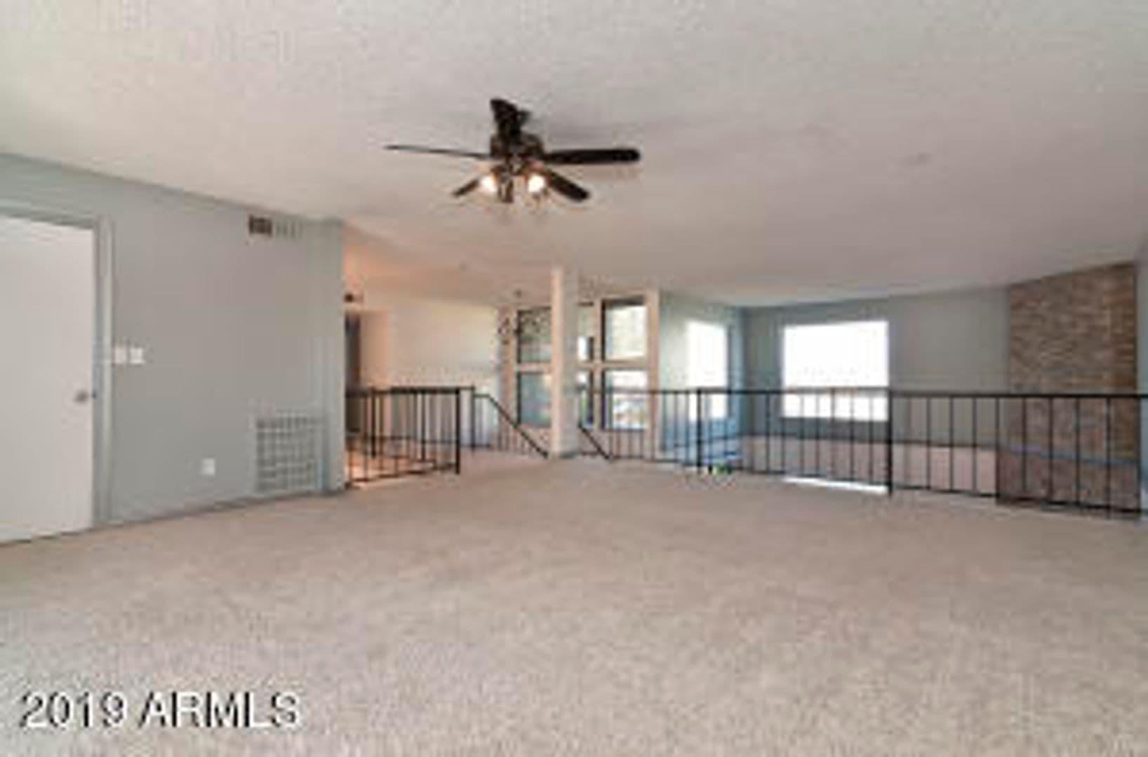Scottsdale House: 7682 E Pleasant Run