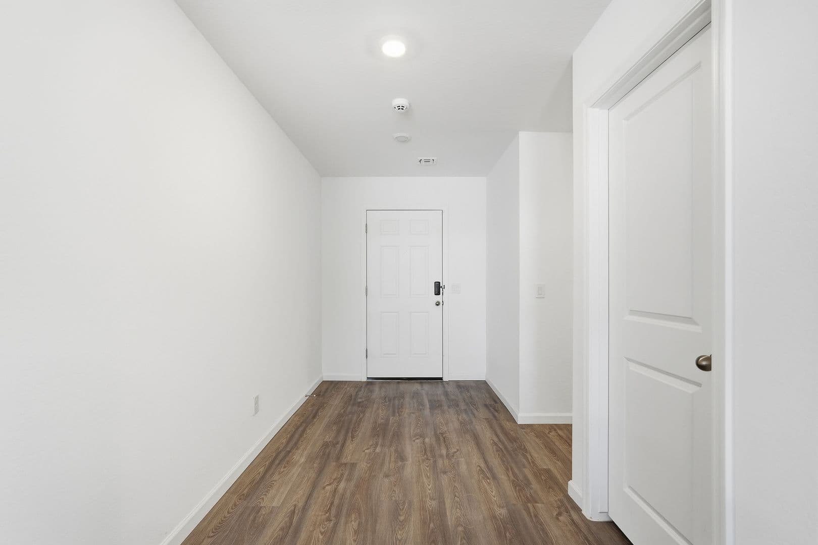 Arizona City House: 15610 S Moon Valley Rd