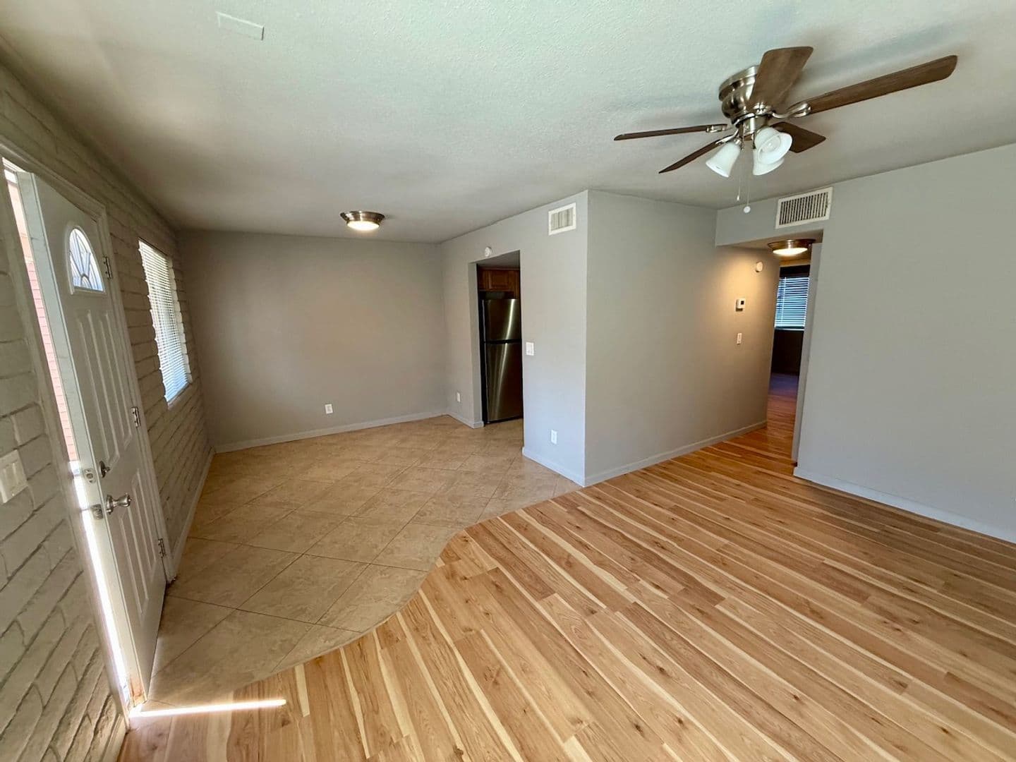 Phoenix House: 1234 N 36th St Unit 112