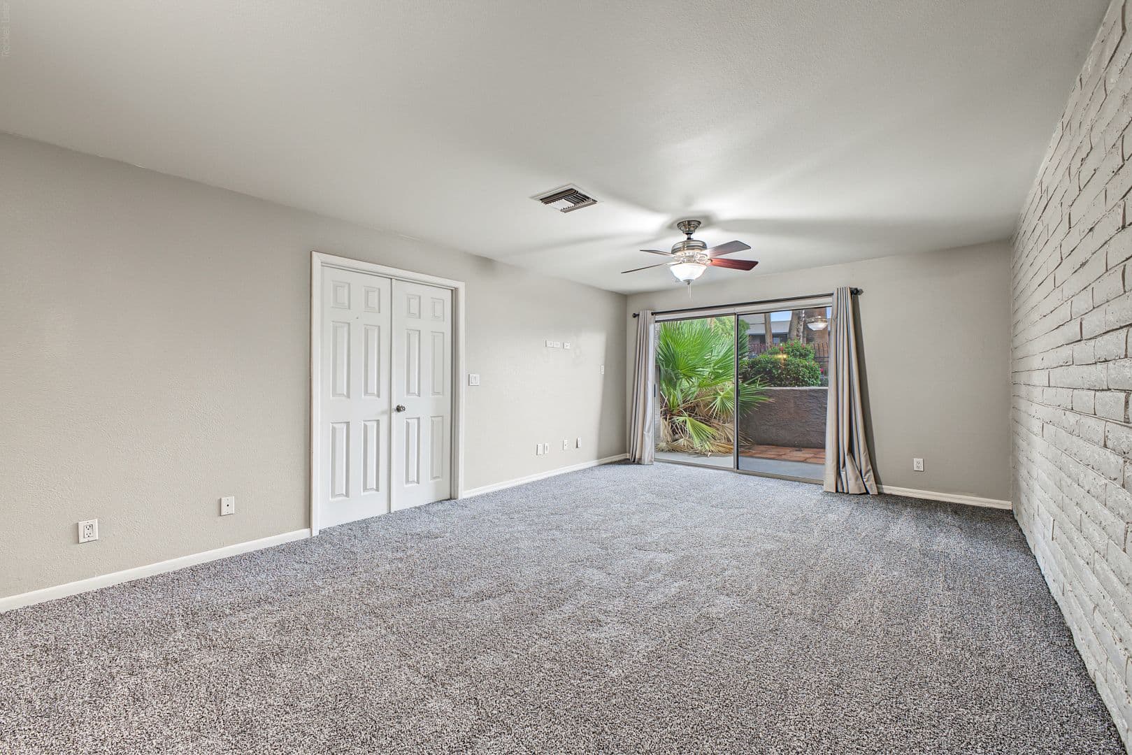 Scottsdale House: 4354 N. 82nd St. #127