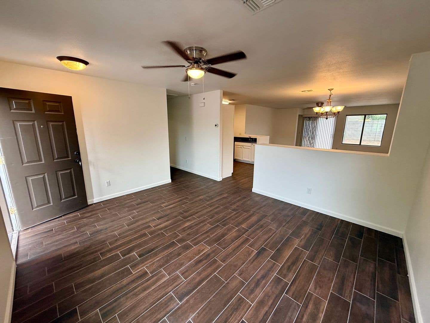 Surprise House: 17517 W VENTURA ST