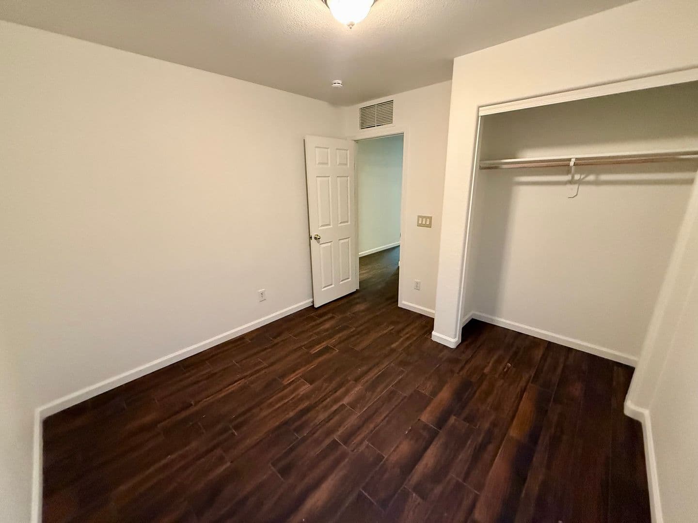 Surprise House: 17517 W VENTURA ST
