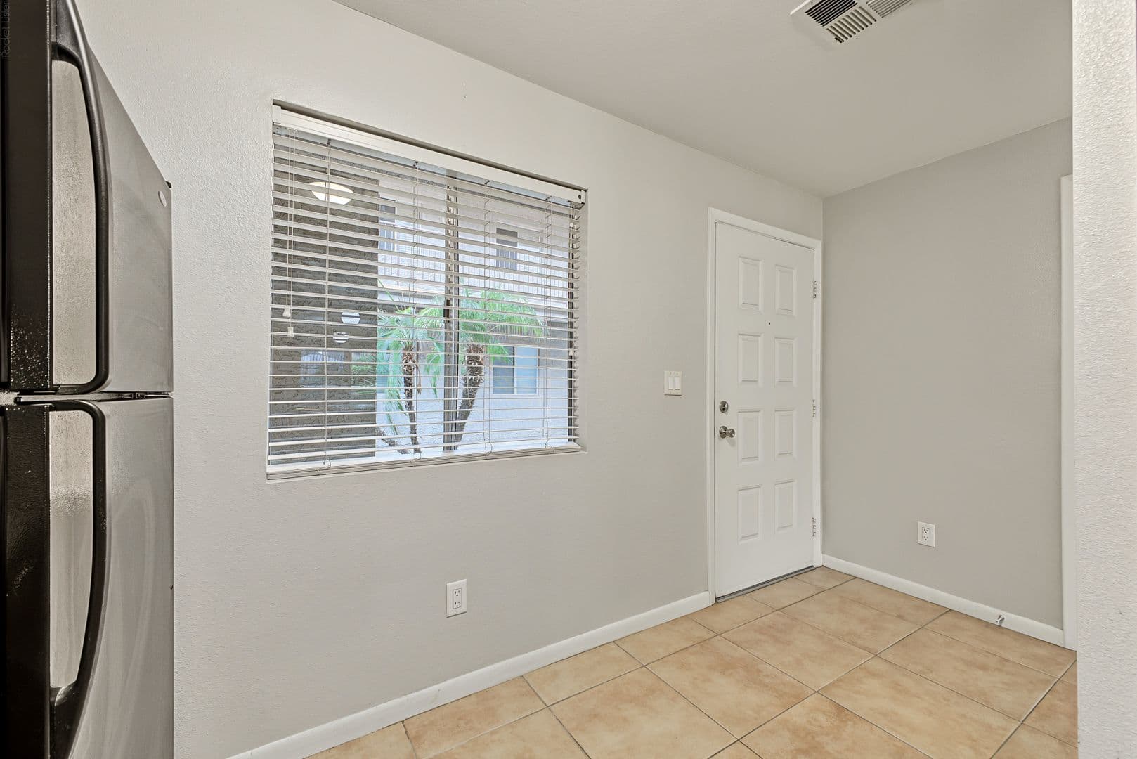 Scottsdale House: 4354 N. 82nd St. #127