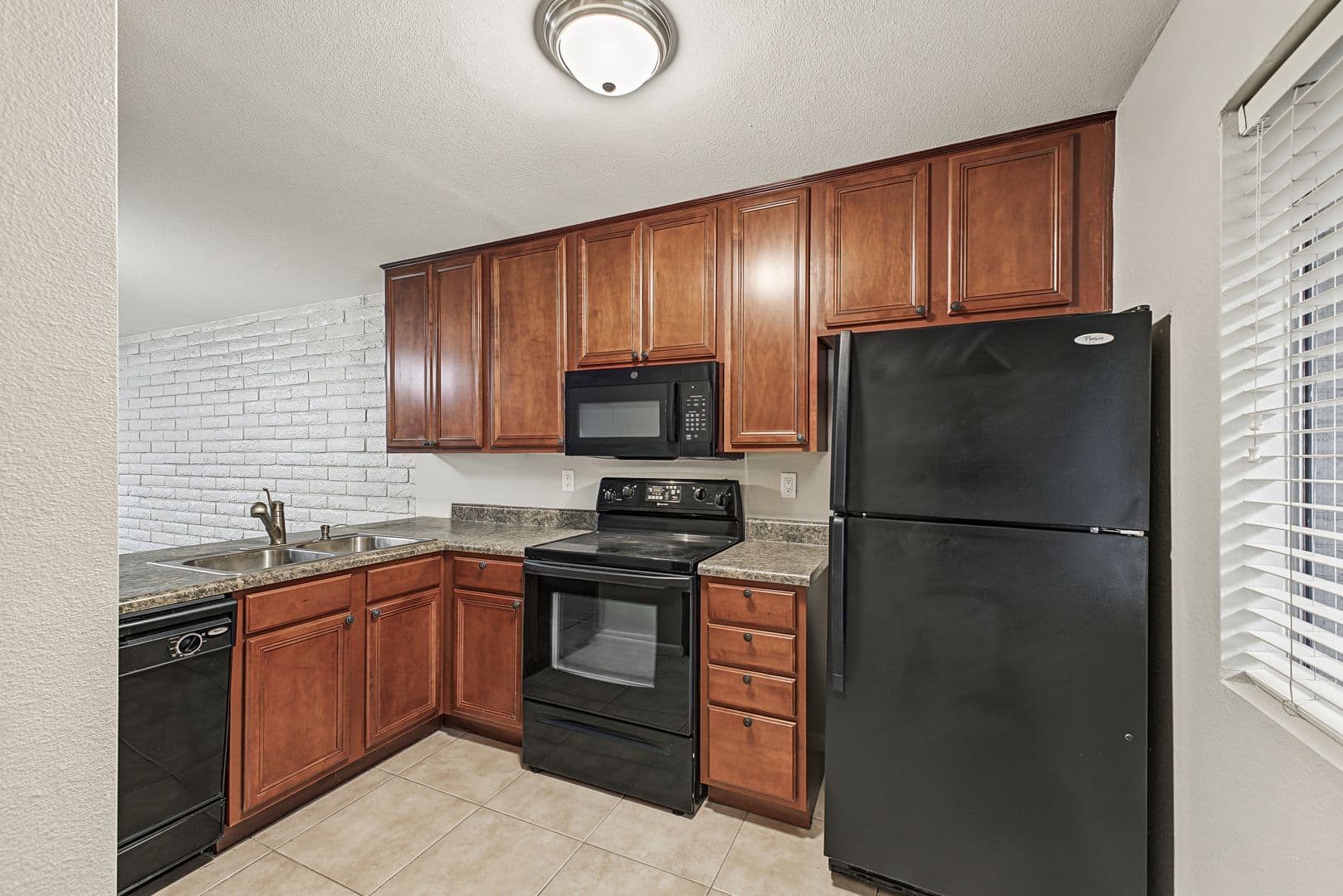 Scottsdale House: 4354 N. 82nd St. #127