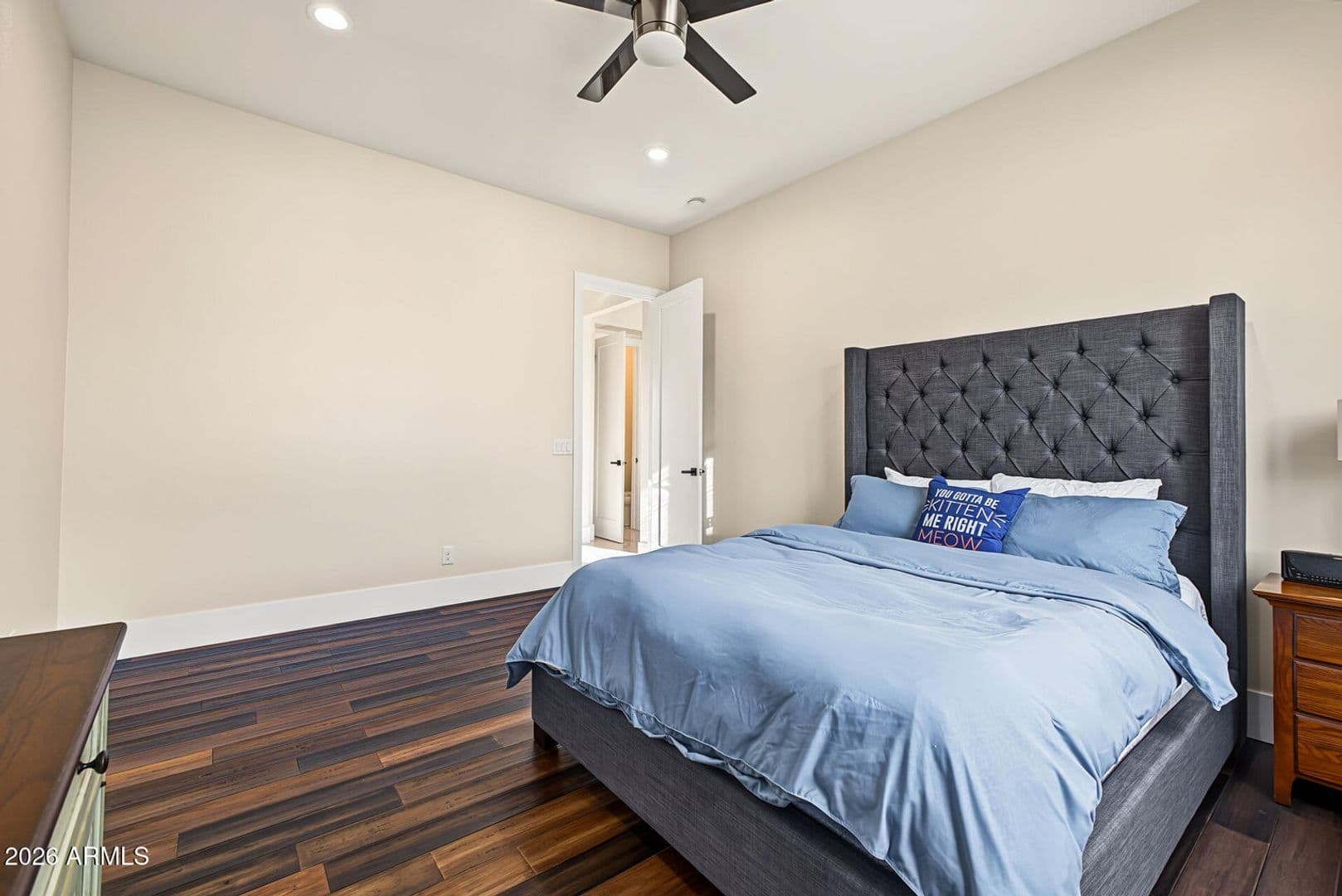 Gold Canyon House: 6645 S Solado Pl