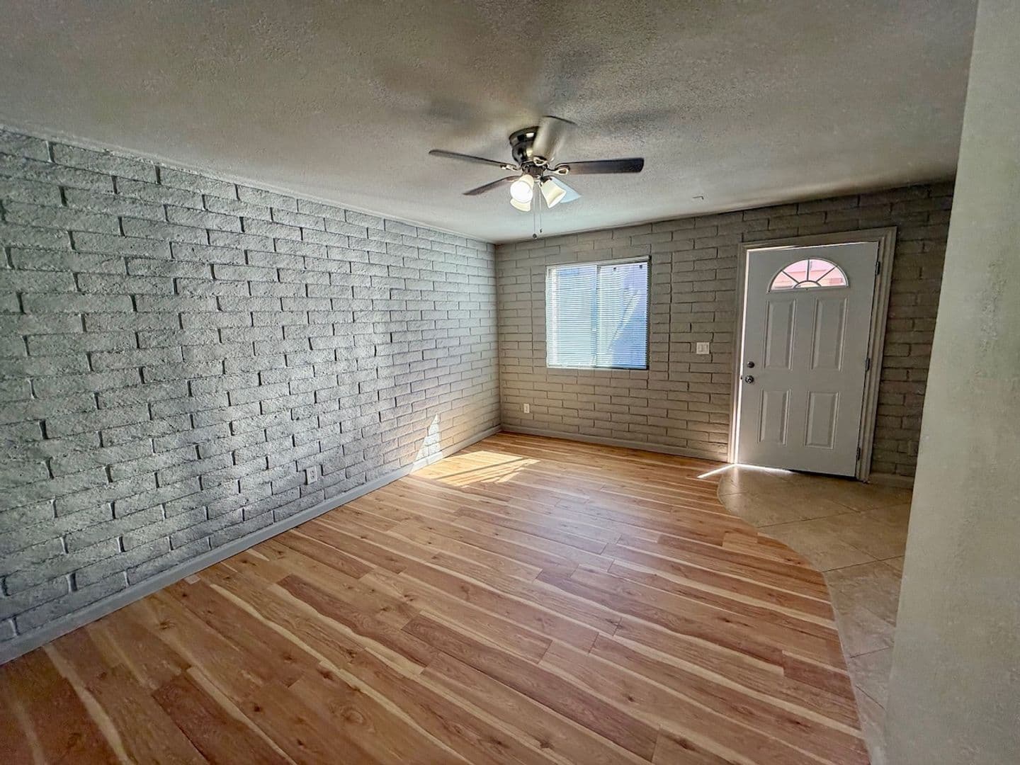Phoenix House: 1234 N 36th St Unit 112