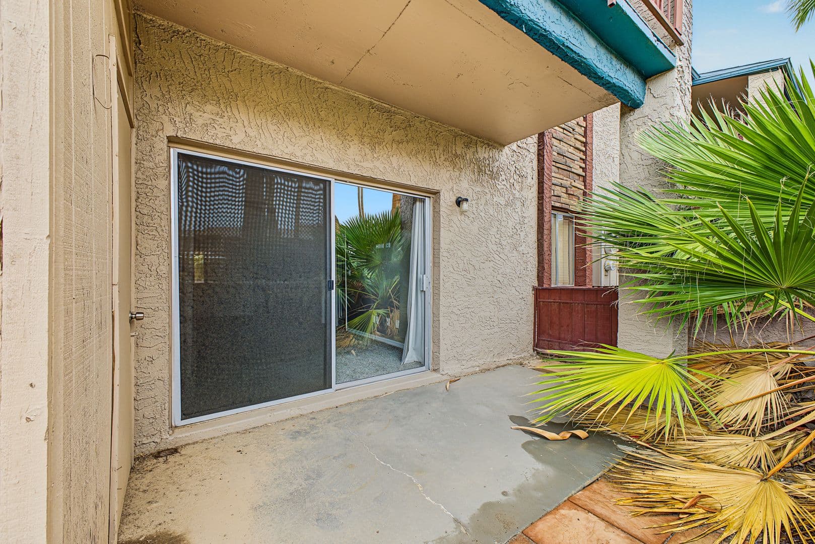 Scottsdale House: 4354 N. 82nd St. #127