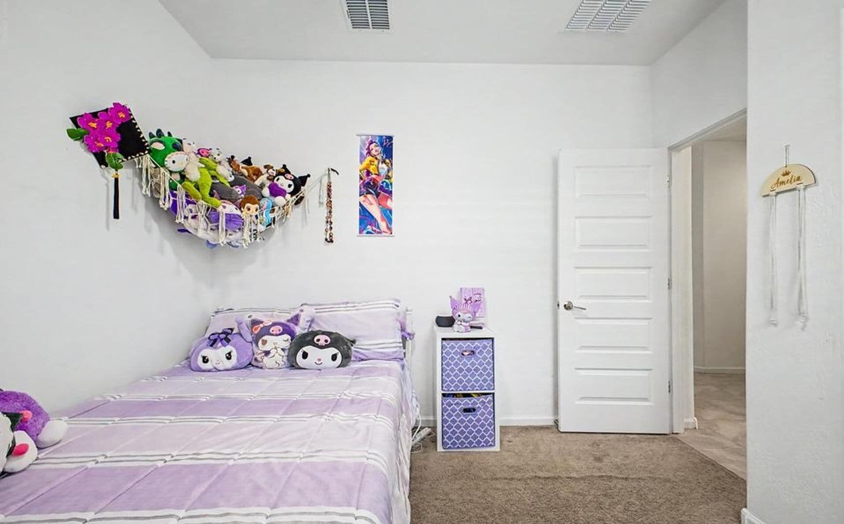 Goodear House: 15587 W KENDALL ST