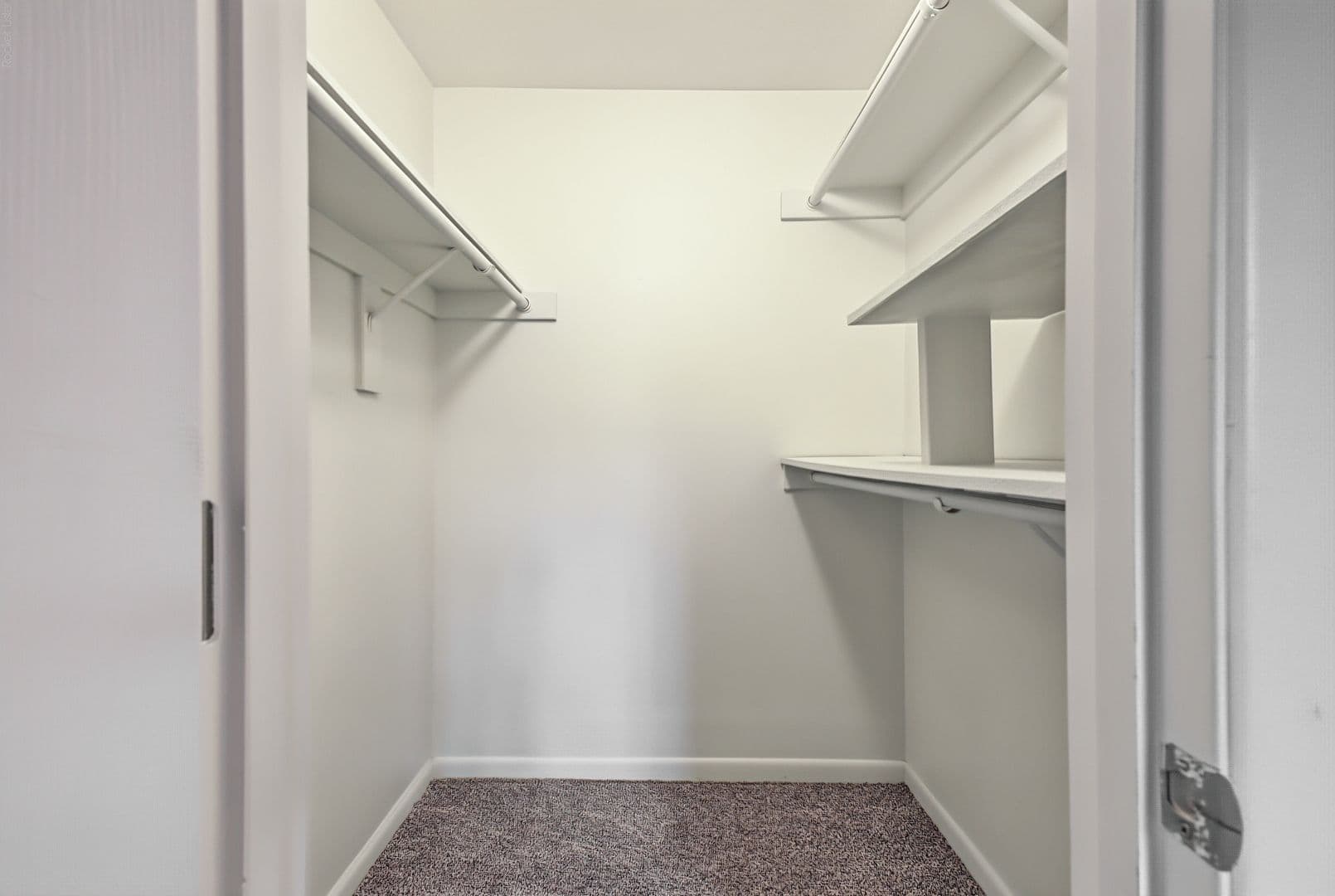 Scottsdale House: 4354 N. 82nd St. #127