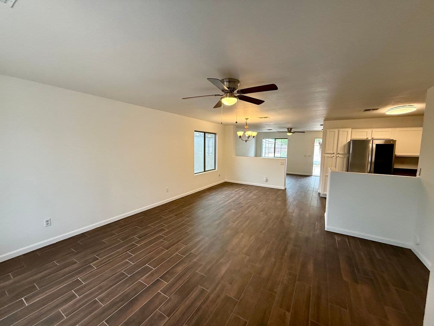 Surprise House: 17517 W VENTURA ST