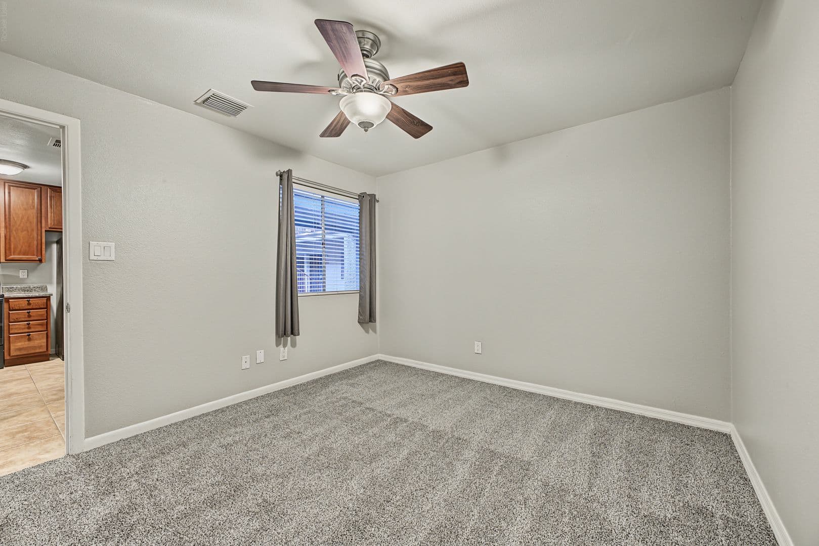 Scottsdale House: 4354 N. 82nd St. #127