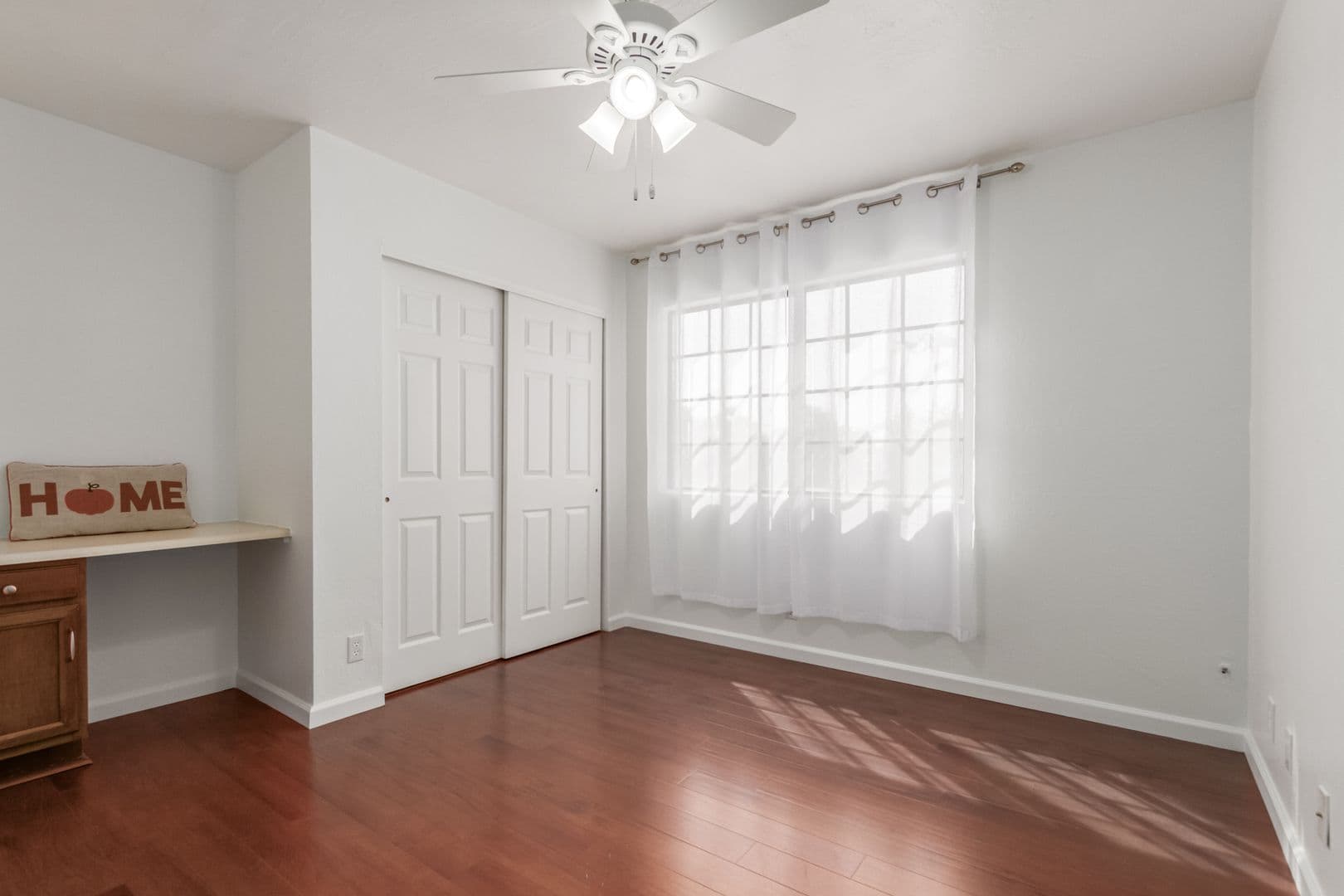 Chandler Condo: 500 N Gila Springs #204