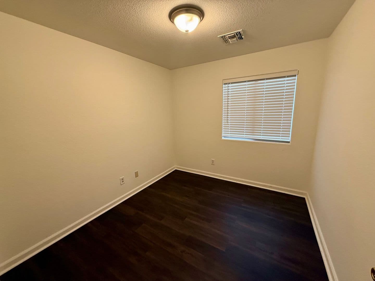 Surprise House: 17517 W VENTURA ST
