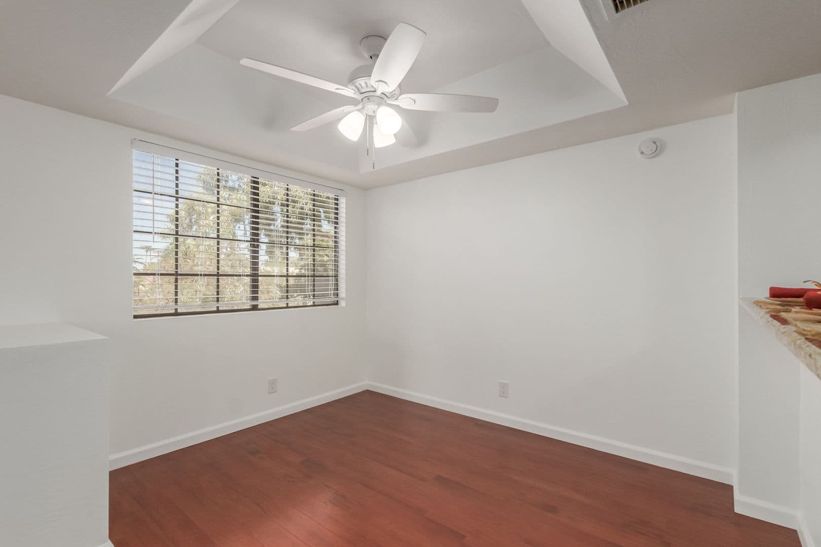 Chandler Condo: 500 N Gila Springs #204
