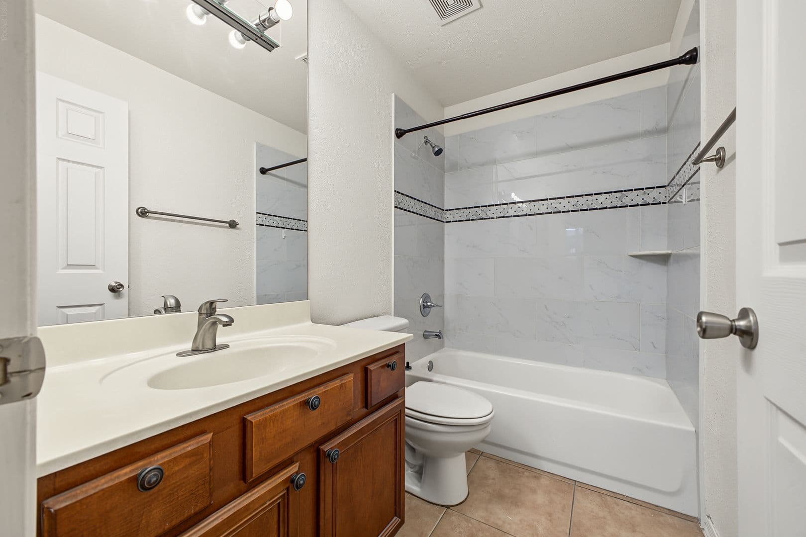 Scottsdale House: 4354 N. 82nd St. #127