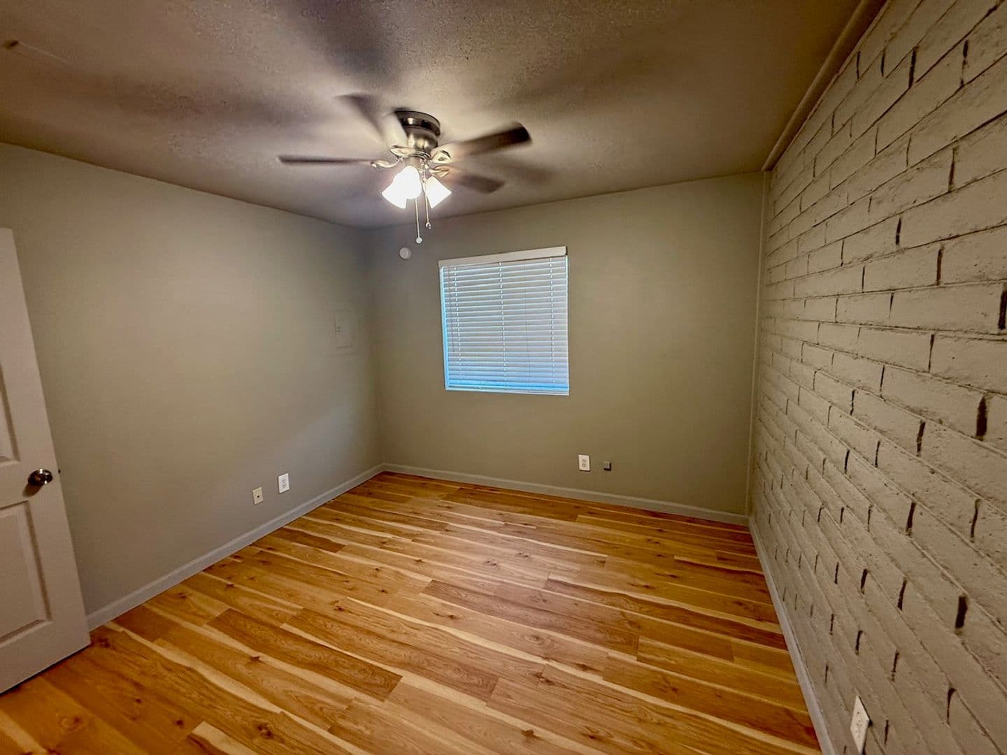 Phoenix House: 1234 N 36th St Unit 112