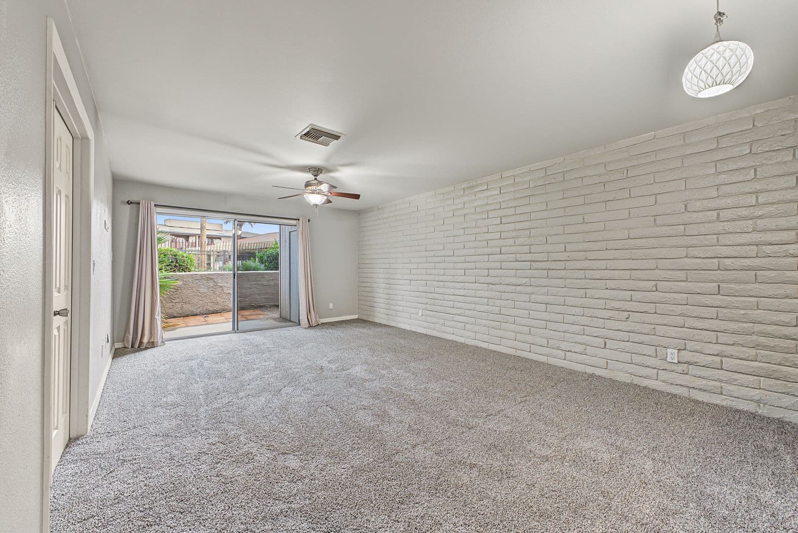 Scottsdale House: 4354 N. 82nd St. #127
