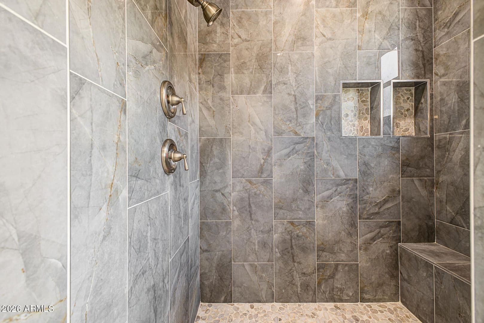 Gold Canyon House: 6645 S Solado Pl