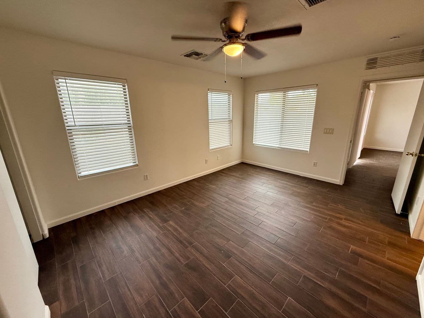 Surprise House: 17517 W VENTURA ST