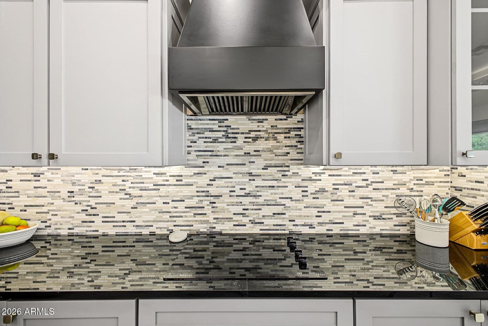 Gold Canyon House: 6645 S Solado Pl