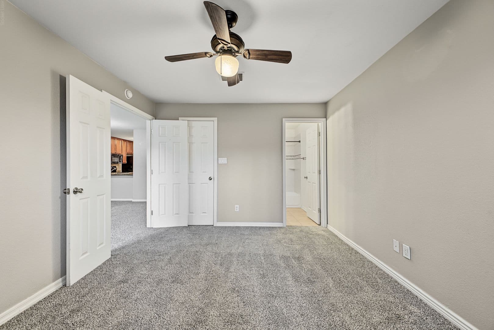 Scottsdale House: 4354 N. 82nd St. #127