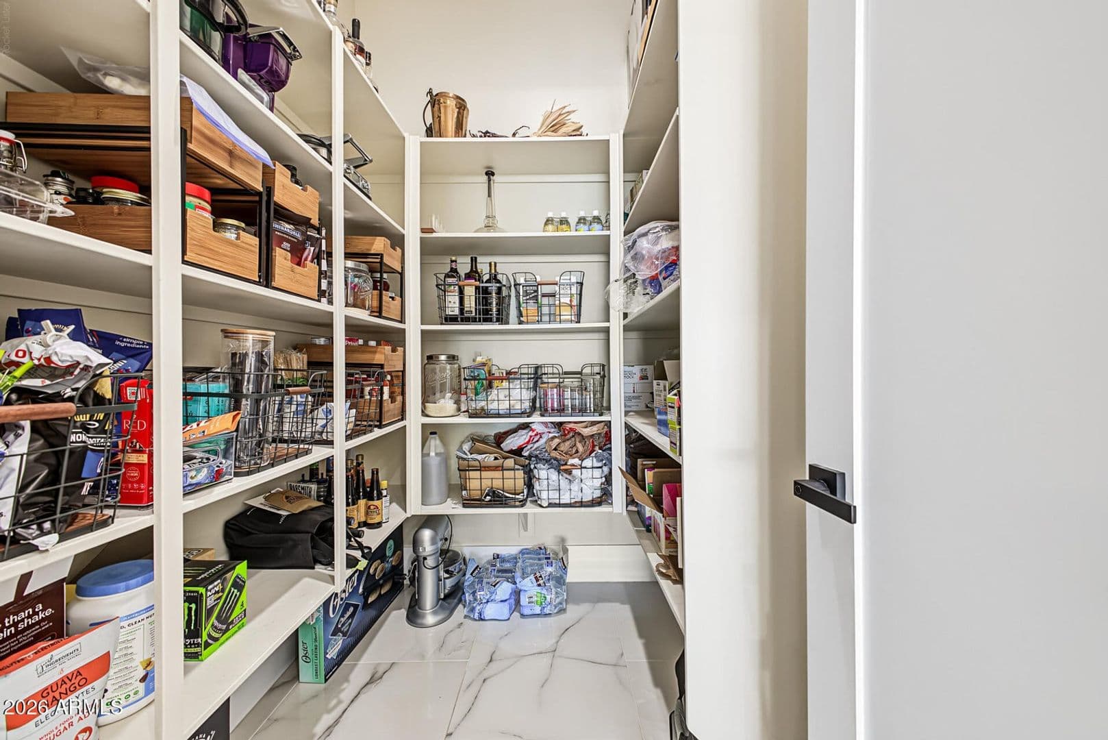 Gold Canyon House: 6645 S Solado Pl
