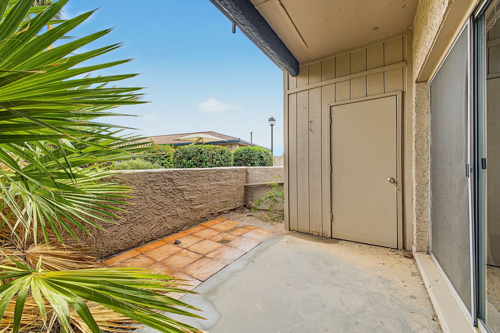 Scottsdale House: 4354 N. 82nd St. #127