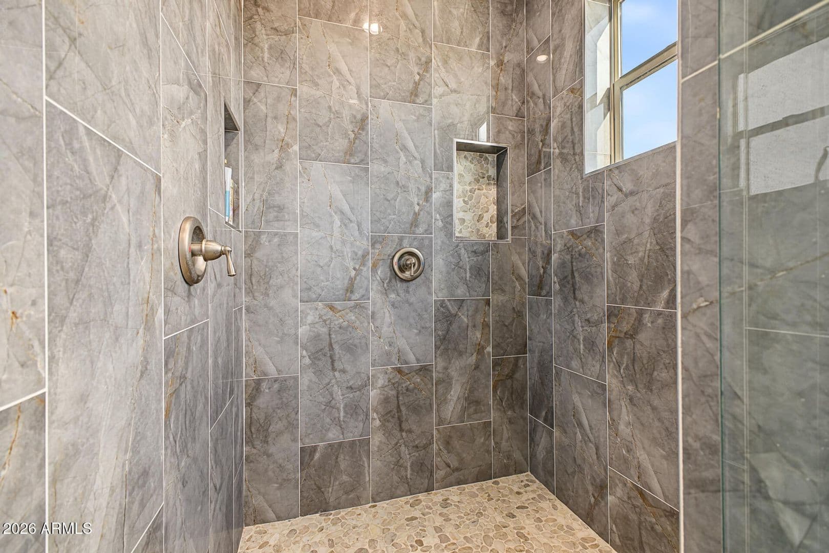 Gold Canyon House: 6645 S Solado Pl