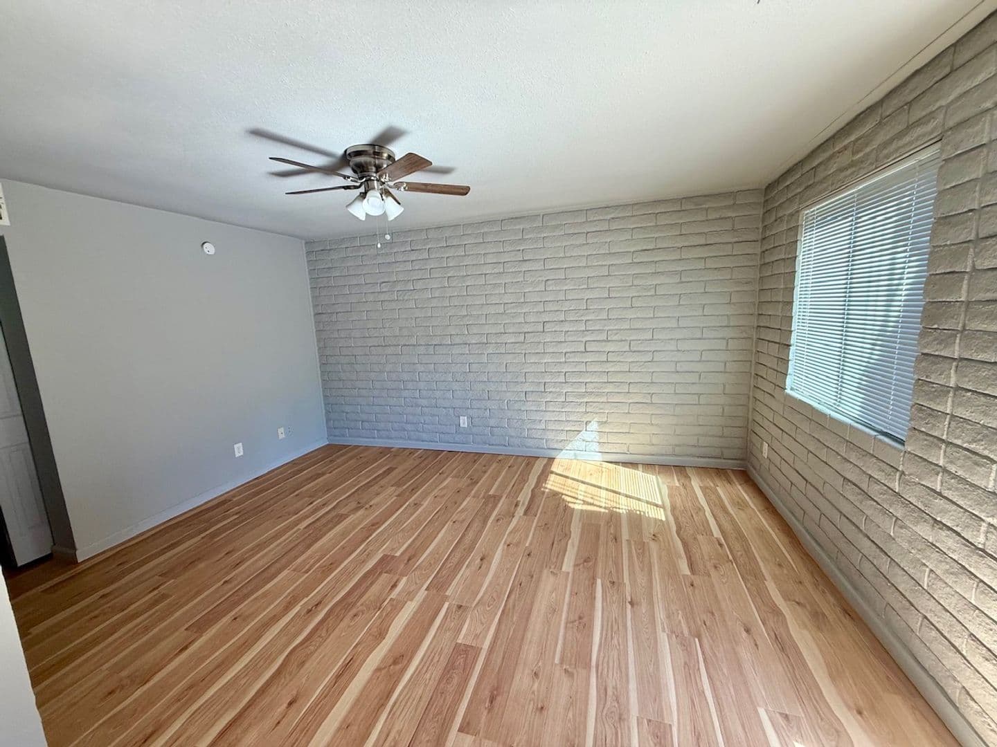 Phoenix House: 1234 N 36th St Unit 112