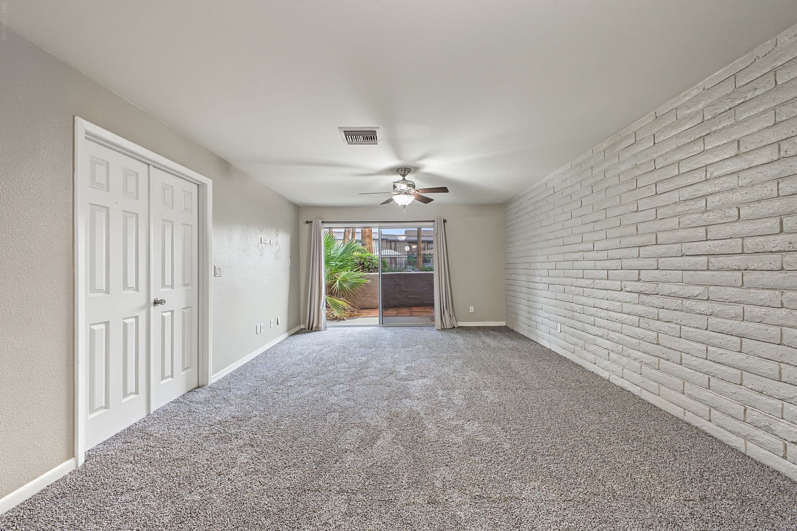 Scottsdale House: 4354 N. 82nd St. #127