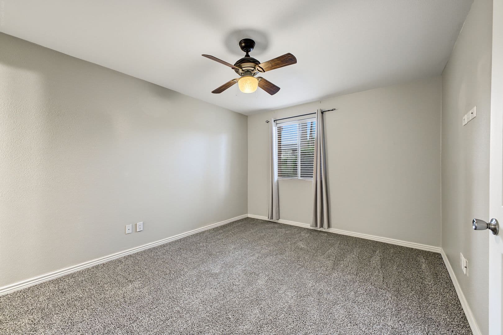 Scottsdale House: 4354 N. 82nd St. #127
