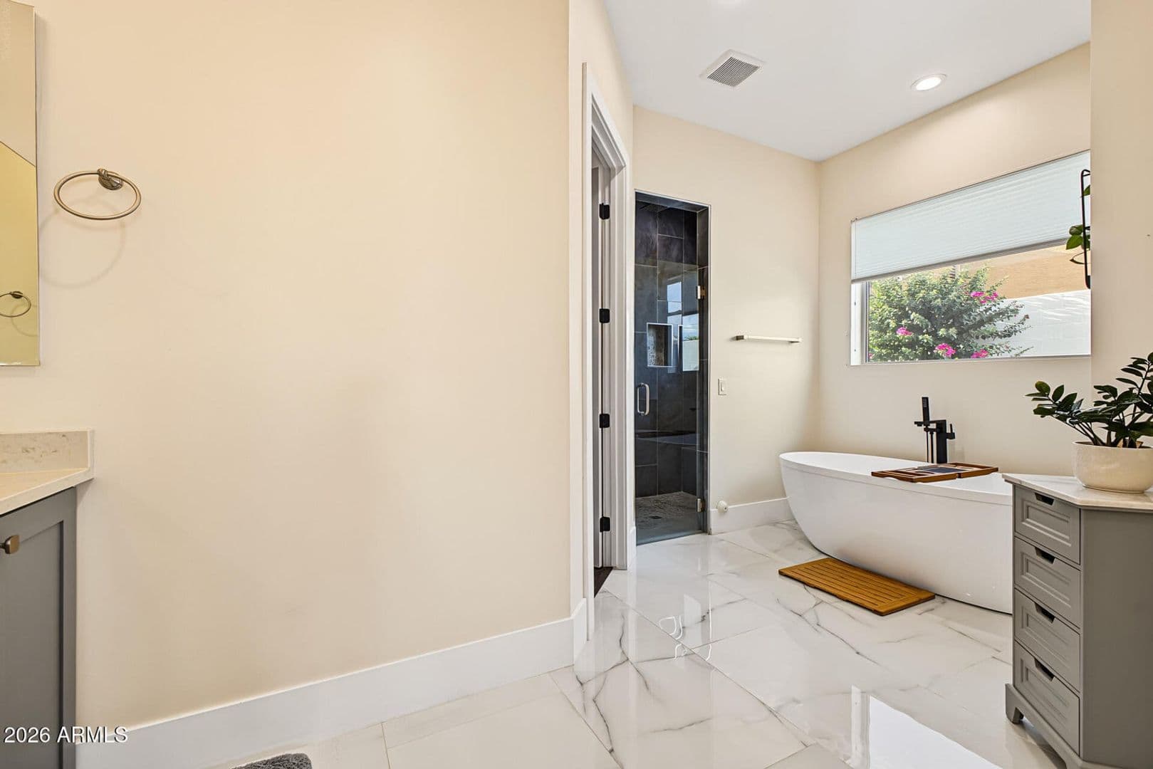 Gold Canyon House: 6645 S Solado Pl