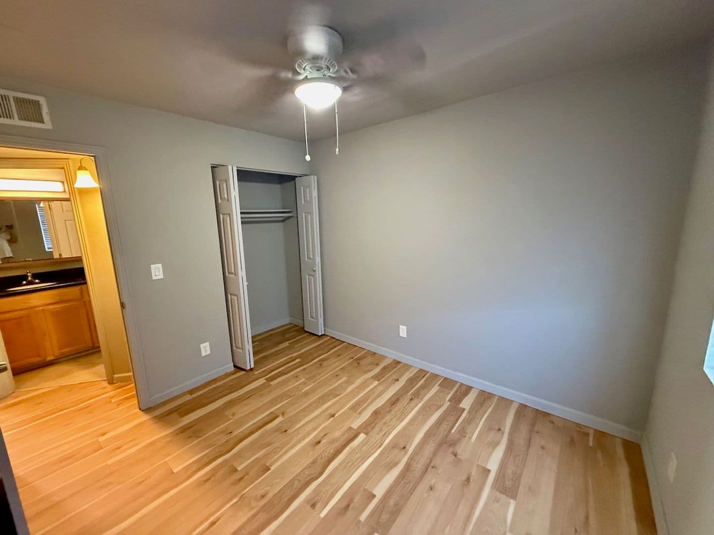 Phoenix House: 1234 N 36th St Unit 112