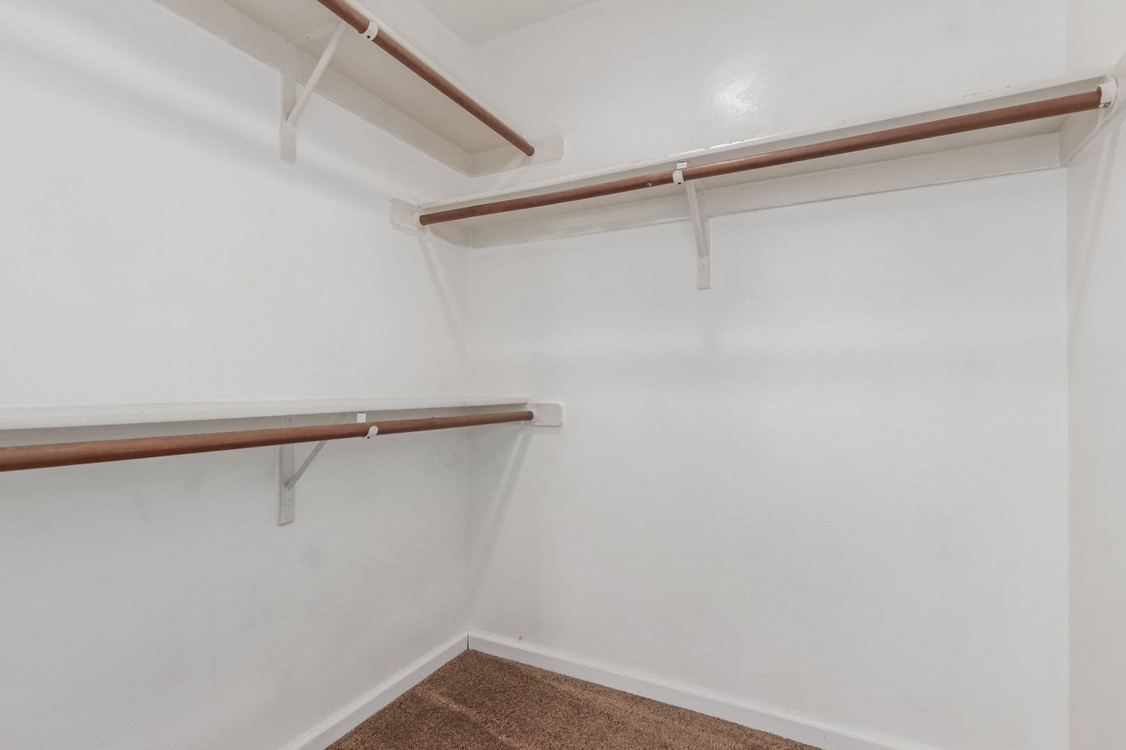 Chandler Condo: 500 N Gila Springs #204