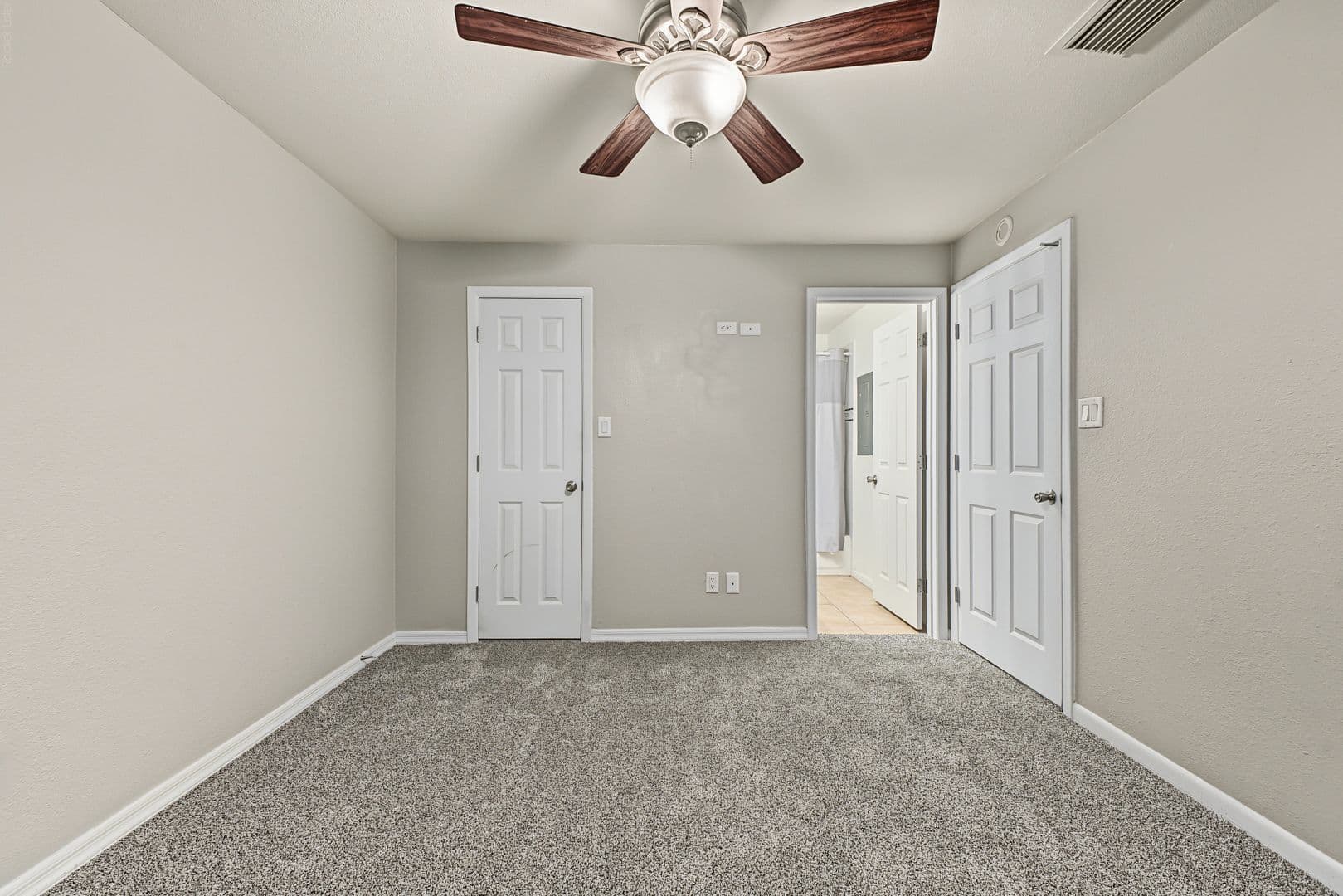 Scottsdale House: 4354 N. 82nd St. #127