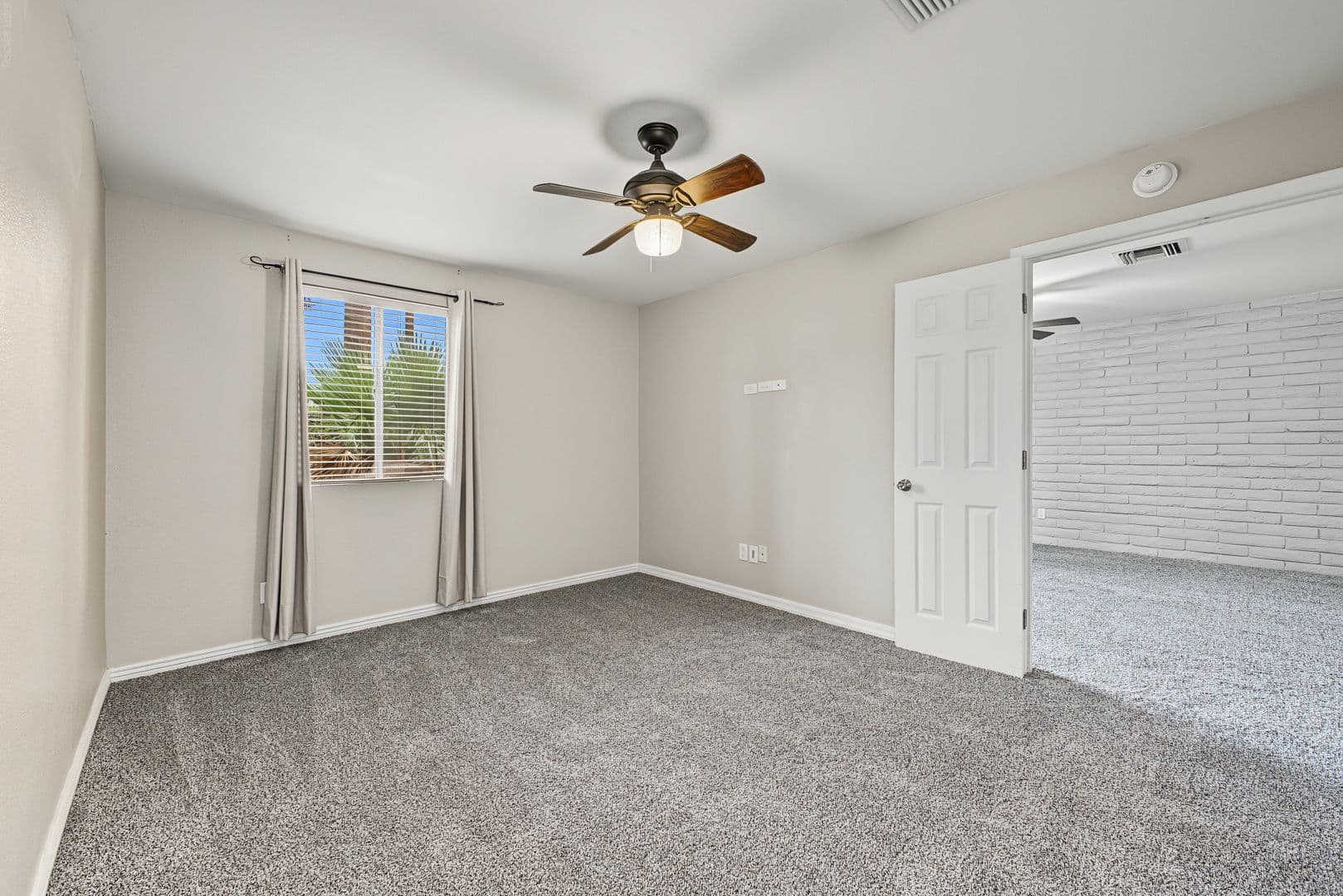 Scottsdale House: 4354 N. 82nd St. #127